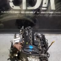 df7f1407-ee0c-4479-a2e3-40ba884ec510-Copy-1-1.jpg