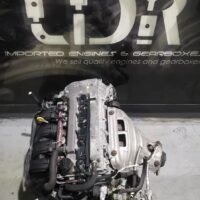 e2cdb26e-43f3-4cf2-8e8c-57a6212b1bb0-1.jpg
