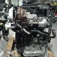 e491004f-c0b7-4dd2-baa8-8ff34aa4e233