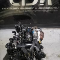 e68b5bf1-2b24-4f8e-ba24-443b74457bb6-1-1.jpg