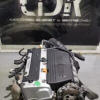 eae06958-9983-4959-b3f6-40f795d20a16 (1)