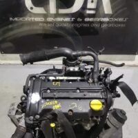 ee167fd3-8eab-48e0-ba9f-80e35a4910cc.jpg