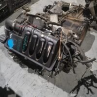 eec484ab-f7d3-47a9-ba84-a74e33b798e8.jpg