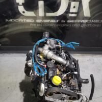f30eaa84-b000-4b14-97d8-b3905e122f93