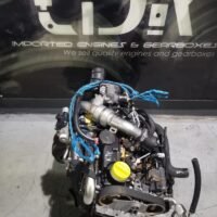 f30eaa84-b000-4b14-97d8-b3905e122f93-800x1423