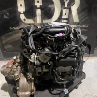 f340fef1-aefd-4813-ade1-770acabaf1e6.jpg
