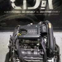 fe72e0e8-84fd-4b32-86c2-030c5020fe24.jpg
