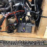 fuse-1.webp