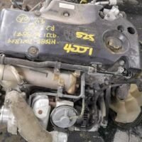id-69096956-type-or