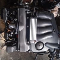 n42-800x800.webp-1.jpg