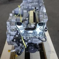 s-l1600 (1)