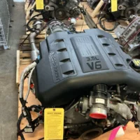 s-l1600 (1)