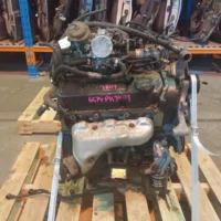 s-l1600 (1)