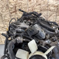 s-l1600 (2)