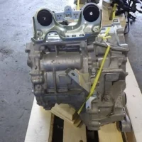 s-l1600 (3)