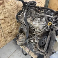 s-l1600 (3)