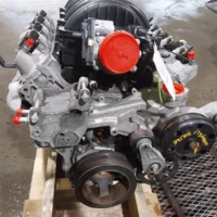 s-l1600 (3)