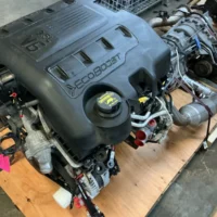 s-l1600 (4)
