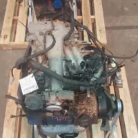 s-l1600 (4)