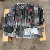 s-l1600