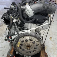 s-l1600-43-1.webp