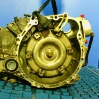 s-l1600