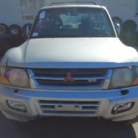 s-l1600 (5)
