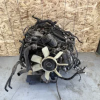 s-l1600