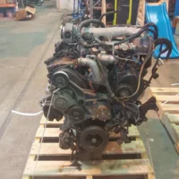 s-l1600