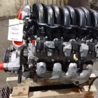 s-l1600