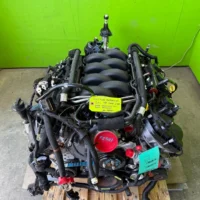s-l960-1-12-1.webp