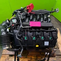 s-l960-1-19-1.webp