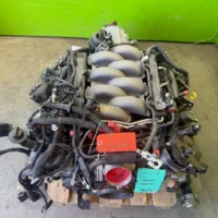 s-l960-1-3-1.webp