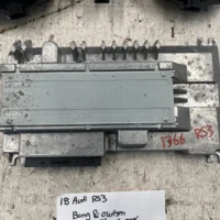 s-l960 (1)