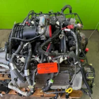 s-l960-10-6-1.webp