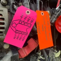 s-l960-12-6-1.webp