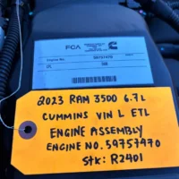 s-l960-14-1-1.webp