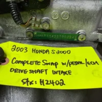 s-l960-14-3-1.webp