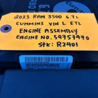 s-l960-16-1-1.webp