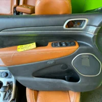 s-l960-19-4-1.webp