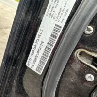 s-l960-2-10-1.webp