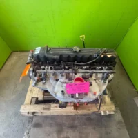 s-l960-2-22-1.webp