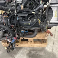 s-l960 (2)