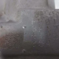 s-l960 (2)