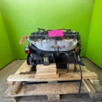 s-l960-3-22-1.webp