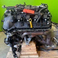 s-l960-3-3-1.webp