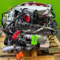 s-l960-3-4-1.webp