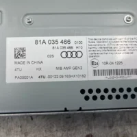 s-l960 (3)