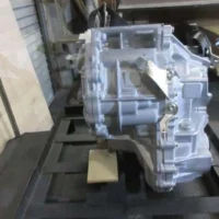 s-l960 (4)