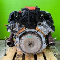 s-l960-4-4-1.webp